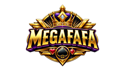 LOGO situs slot dapat bonus new member tanpa deposit